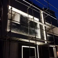 انجام کار برقی صفرتا صد