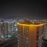 طراوت-اول-شمالی