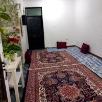 خانه اجاره ای|اجارهٔ خانه و ویلا|جم, |دیوار