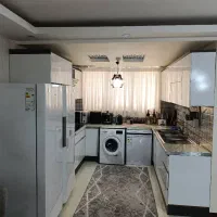 آپارتمان ۷۴ متر دو خواب|اجارهٔ آپارتمان|تهران, جی|دیوار