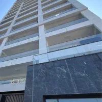 200-متر-در-لوکیشن-عالی-معاوضه-با-آپارتمان-و-خودرو