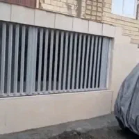 اجاره همکف