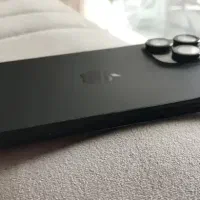 آیفون ۱۴پرو آیکلود