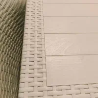 صندلی پلاستیک ناصر  کد ۹۹۸ ،|میز و صندلی غذاخوری|کلاردشت, |دیوار