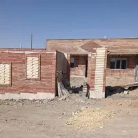 ویلا 100 بنا متری