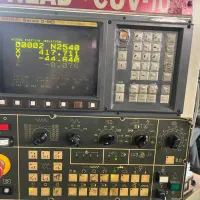 آموزش پاور میل،سالید و اپراتوری فرز cnc