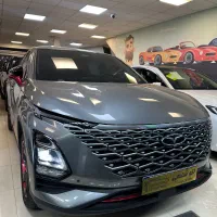 فونیکس fx مدل ۱۴۰۲