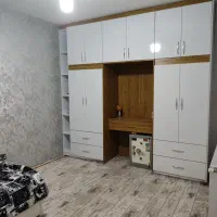 فروش شخصی ساز و ویلای|فروش آپارتمان|فولادشهر, C2|دیوار