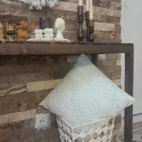 کوسن تور اماده