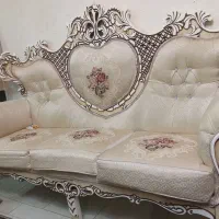 مبلمان نو نو|مبلمان خانگی و میز عسلی|ماسال, |دیوار