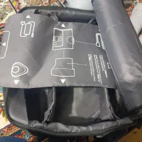 لوازم پزشکی|آرایشی، بهداشتی، درمانی|تربتحیدریه, کلاته توکلی|دیوار