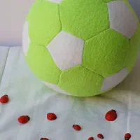 فروش عمده
