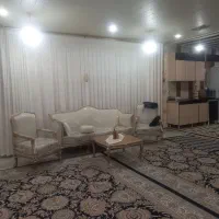 فروش-مسکونی-دو-طبقه-بازار-روز