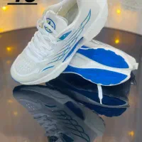 فروش انواع کفش خارجی اصل وبرند تک وعمده|کیف، کفش، کمربند|مریوان, |دیوار