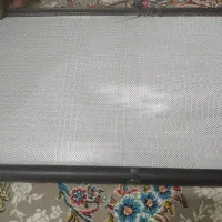 یک عدد پرده ایلیکسی نو