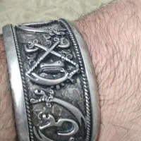 نقره