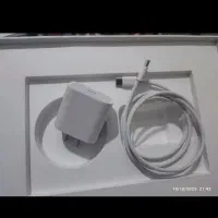 آیپد 10 بدون خط خش باتری 100|تبلت|میبد, |دیوار