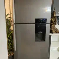 لوازم خانگی در حد نو