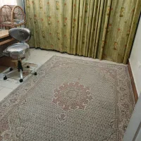 فروش آپارتمان 70متری دو خواب|اجارهٔ آپارتمان|نسیمشهر, |دیوار