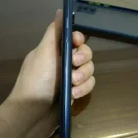 سامسونگ s20fe5g|موبایل|کوهپایه, |دیوار