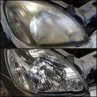 پولیش واکس.صفرشویی.موتورشویی