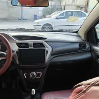 لیفان x50|خودرو سواری و وانت|کرج, شهرک یاس شمالی|دیوار