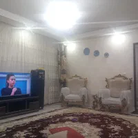 رهن کامل آپارتمان طبقه ۳ از ۴ در شهرک کوثر بلوک ۶|اجارهٔ آپارتمان|اردبیل, |دیوار