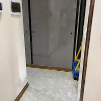 آپارتمان۸۰متر_نوساز_۲خ_بر اسدی _فول