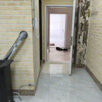 واحد صنعتی و اداری|اجارهٔ دفتر صنعتی، کشاورزی، تجاری|زنجان, |دیوار