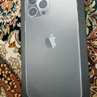 ایفون 13 پرومکس