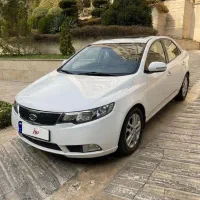 اجاره سراتو/رنت سراتو/ اجاره ماشین