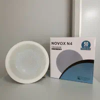 فروشگاه باند سقفی پرشیا اسمارت