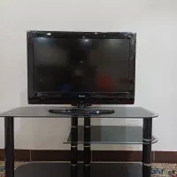 میزتلویزیون