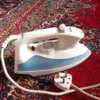 اتوبار ژاپنی تفال با قیمت مناسب