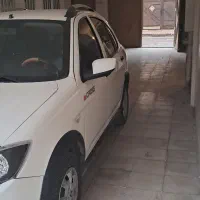 کوئیک