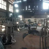 استخدام کارگر