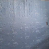 تشک دو نفره