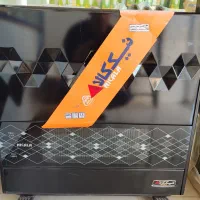 بخاری گازی نو فروشی|بخاری، هیتر، شومینه|فردوس (خراسان), |دیوار