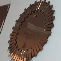 اینه خورشیدی