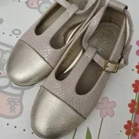 کفش دخترانه