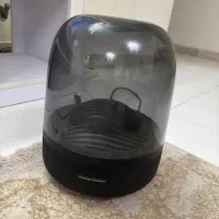 اسپیکر هارمن سری ۳