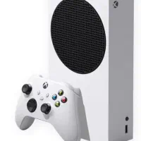 ایکس باکس سری اس