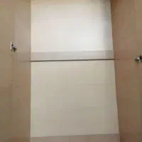 کمدلحاف|جاکفشی، کمد، دراور|سقز, |دیوار