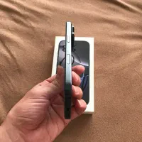 Iphone 16 pro|موبایل|تهران, دروازه شمیران|دیوار