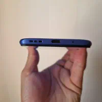 poco m3 pro 5G|موبایل|همدان, |دیوار