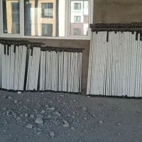 تسویه حساب بعداز انجام کار