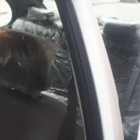 ساینا۱۴۰۰|خودرو سواری و وانت|محمدیه-قزوین, |دیوار