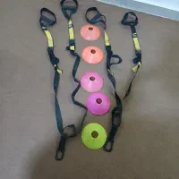 بند تی ار ایکس