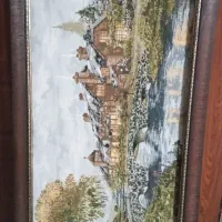 تابلومنظره