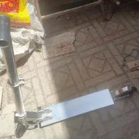 اسکوتر